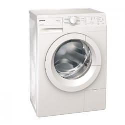 Gorenje PS10/11110/08 W6212/S onderdelen en accessoires