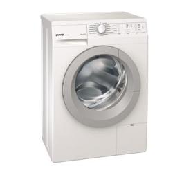 Gorenje PS10/11120/01 MV62Z22/S onderdelen en accessoires