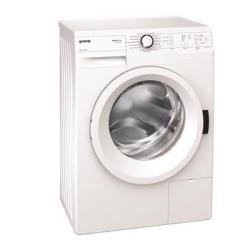 Gorenje PS10/11120/01 W7222/S onderdelen en accessoires