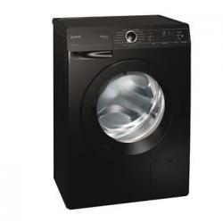 Gorenje PS10/11120/03 W6222PB/S onderdelen en accessoires