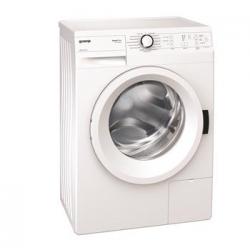 Gorenje PS10/11120/03 W7222/S onderdelen en accessoires