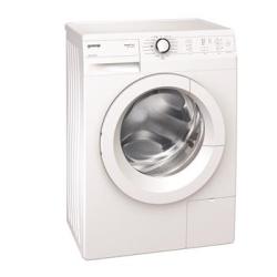 Gorenje PS10/11120/06 W6223D onderdelen en accessoires