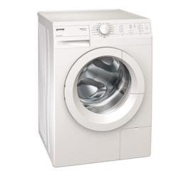 Gorenje PS10/13060/03 W72X2 onderdelen en accessoires