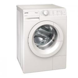 Gorenje PS10/13060/06 W62X1 onderdelen en accessoires