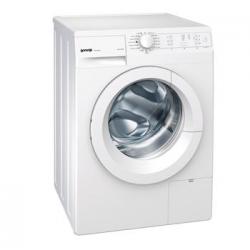 Gorenje PS10/13080/04 W72Y2 onderdelen en accessoires