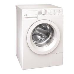 Gorenje PS10/13084/02 W72Y2/R onderdelen en accessoires