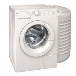 Gorenje PS10/13084/03 W72Y2/R onderdelen en accessoires