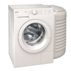 Gorenje PS10/13084/04 W72Y2/R onderdelen en accessoires