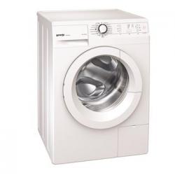 Gorenje PS10/13120/05 W7223D onderdelen en accessoires