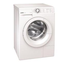 Gorenje PS10/13120/06 W7223D onderdelen en accessoires