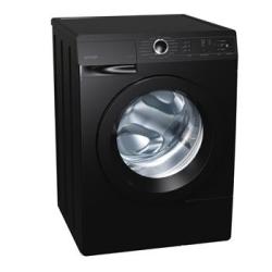 Gorenje PS10/13140/03 W7243PB onderdelen en accessoires