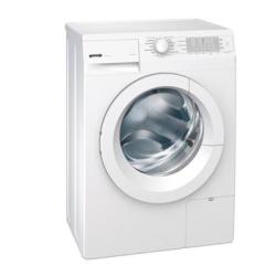 Gorenje PS10/21080/02 W64Y3/S onderdelen en accessoires