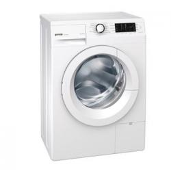 Gorenje PS10/21090/01 W65ZZ3/S onderdelen en accessoires