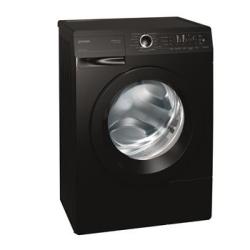 Gorenje PS10/21100/01 W6503/S onderdelen en accessoires