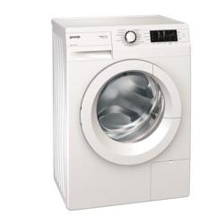 Gorenje PS10/21100/01 W65Z03/S onderdelen en accessoires