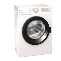 Gorenje PS10/21100/01 W7403/S onderdelen en accessoires