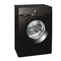 Gorenje PS10/21100/01 WS60SY2B onderdelen en accessoires