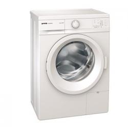 Gorenje PS10/21100/01 WS60SY2W onderdelen en accessoires