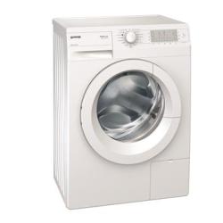 Gorenje PS10/21100/02 W6402/S onderdelen en accessoires