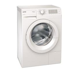 Gorenje PS10/21100/02 W6402/SPL onderdelen en accessoires