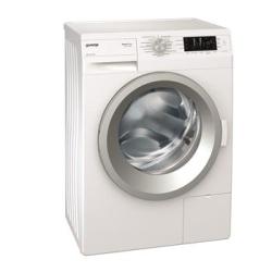 Gorenje PS10/21100/03 W65FZ03/S onderdelen en accessoires