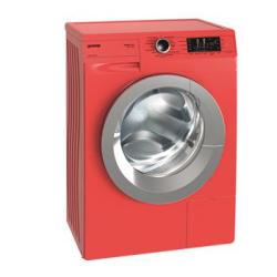 Gorenje PS10/21100/03 W65Z03R/S onderdelen en accessoires