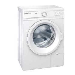 Gorenje PS10/21100/03 WS60SY2W onderdelen en accessoires