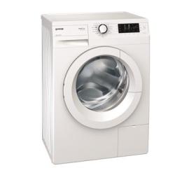 Gorenje PS10/21100/04 W6503/S onderdelen en accessoires