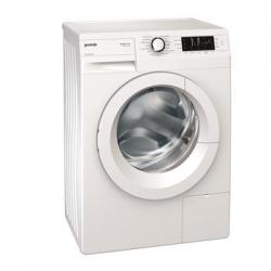 Gorenje PS10/21100/04 W65Z03/S onderdelen en accessoires