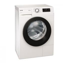 Gorenje PS10/21100/04 W65Z03/S1 onderdelen en accessoires