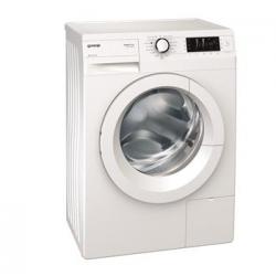 Gorenje PS10/21100/04 W6EU onderdelen en accessoires