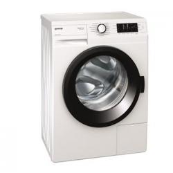 Gorenje PS10/21100/04 W7503/S1 onderdelen en accessoires