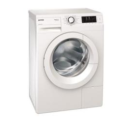 Gorenje PS10/21100/05 W6503/SPL onderdelen en accessoires