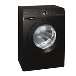 Gorenje PS10/21100/05 W65Z03B/S onderdelen en accessoires