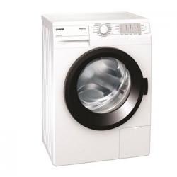 Gorenje PS10/21100/05 W7403/S onderdelen en accessoires