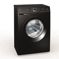 Gorenje PS10/21100/05 W7503B/S onderdelen en accessoires