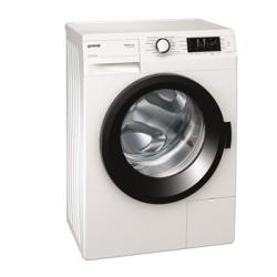 Gorenje PS10/21100/05 W7503/S1 onderdelen en accessoires