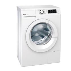 Gorenje PS10/21100/06 W6503/S onderdelen en accessoires