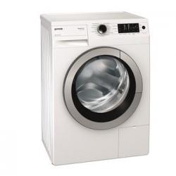 Gorenje PS10/21100/06 W75Z03/S onderdelen en accessoires