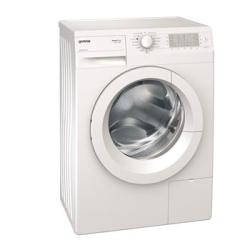 Gorenje PS10/21100/07 W6403/S onderdelen en accessoires