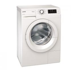 Gorenje PS10/21100/07 W6503/SPL onderdelen en accessoires