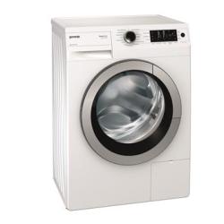 Gorenje PS10/21100/07 W75Z03/S onderdelen en accessoires