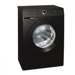 Gorenje PS10/21100/09 W65Z03B/S onderdelen en accessoires