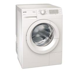 Gorenje PS10/21104/02 W64Z02/SRIV onderdelen en accessoires