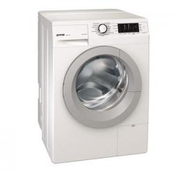 Gorenje PS10/21104/03 MV65Z02/SRIV onderdelen en accessoires