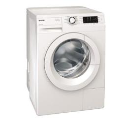 Gorenje PS10/21104/04 W65Z02/SRIV onderdelen en accessoires