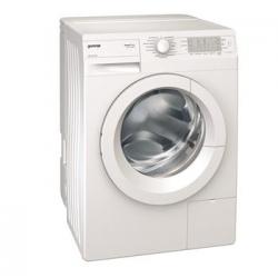 Gorenje PS10/21104/05 W6402/SRIV onderdelen en accessoires