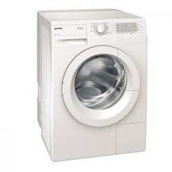 Gorenje PS10/21104/06 W64Z02/SRIV onderdelen en accessoires