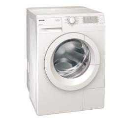 Gorenje PS10/21104/07 W6402/SRI onderdelen en accessoires