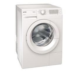 Gorenje PS10/21104/07 W6402/SRIV onderdelen en accessoires